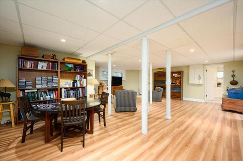 842 William St, River Forest, IL 60305 photo 33