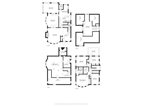 842 William St, River Forest, IL 60305 photo 42
