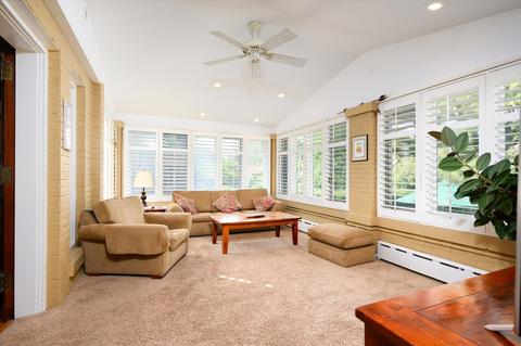 842 William St, River Forest, IL 60305 photo 12
