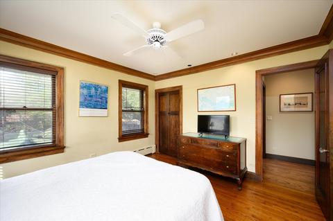 842 William St, River Forest, IL 60305 photo 22