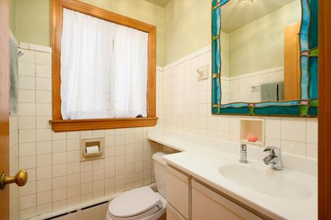 842 William St, River Forest, IL 60305 photo 16