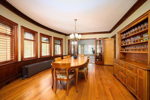 842 William St, River Forest, IL 60305 photo 9