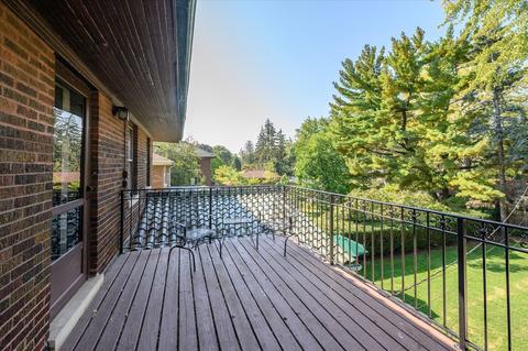 842 William St, River Forest, IL 60305 photo 29