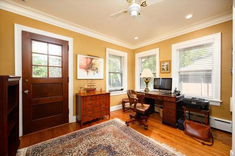 842 William St, River Forest, IL 60305 photo 25