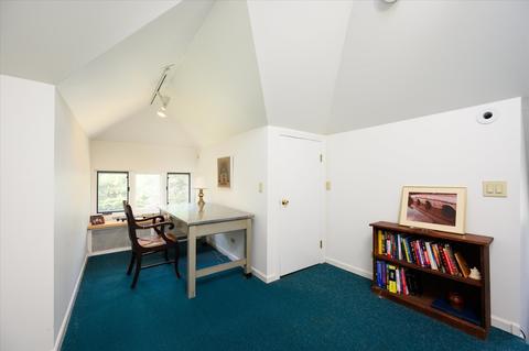 842 William St, River Forest, IL 60305 photo 32