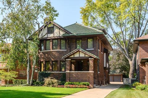 842 William St, River Forest, IL 60305 photo 2