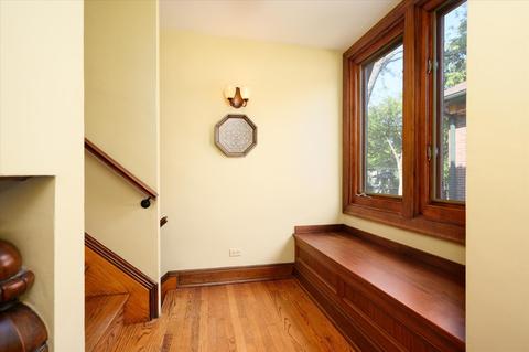 842 William St, River Forest, IL 60305 photo 6