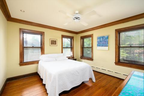 842 William St, River Forest, IL 60305 photo 21