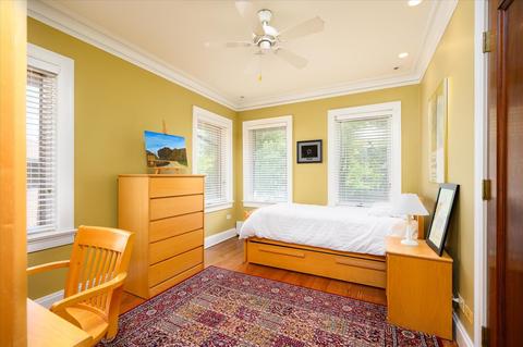 842 William St, River Forest, IL 60305 photo 23