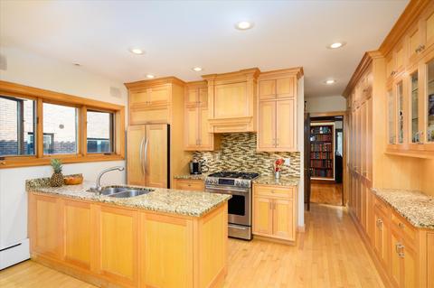 842 William St, River Forest, IL 60305 photo 13