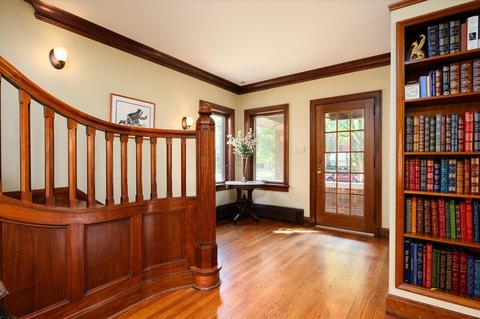842 William St, River Forest, IL 60305 photo 4