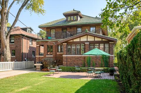 842 William St, River Forest, IL 60305 photo 39