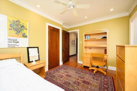 842 William St, River Forest, IL 60305 photo 24