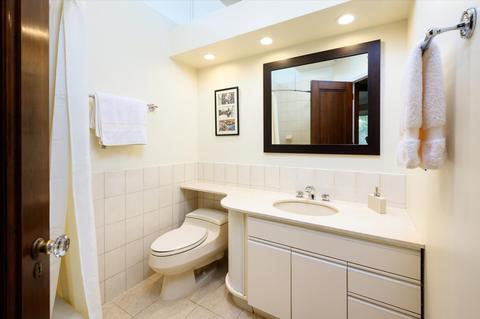 842 William St, River Forest, IL 60305 photo 27