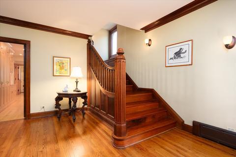 842 William St, River Forest, IL 60305 photo 5