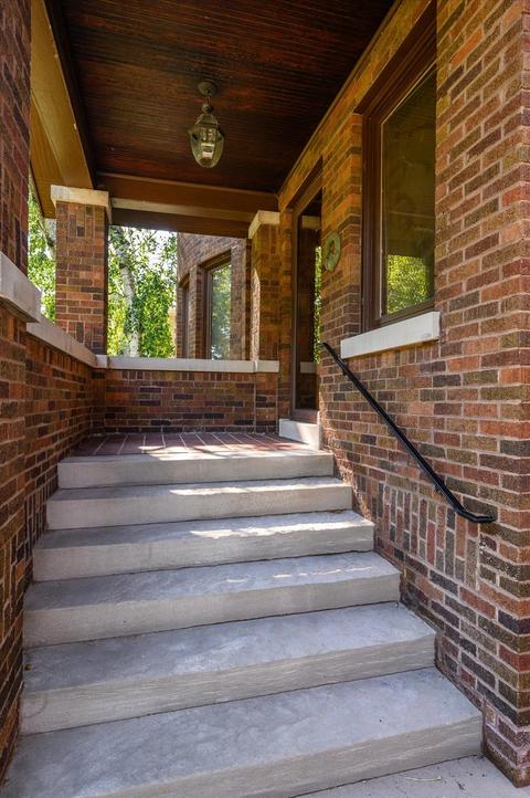 842 William St, River Forest, IL 60305 photo 3