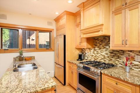 842 William St, River Forest, IL 60305 photo 14