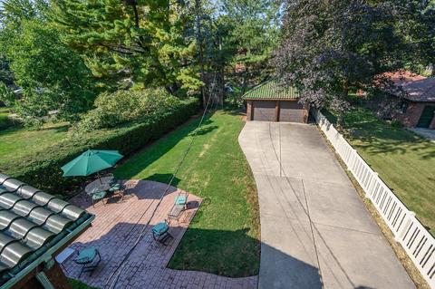 842 William St, River Forest, IL 60305 photo 30