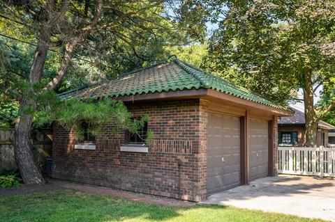 842 William St, River Forest, IL 60305 photo 40