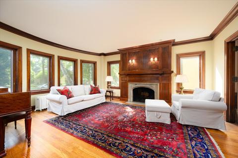 842 William St, River Forest, IL 60305 photo 7