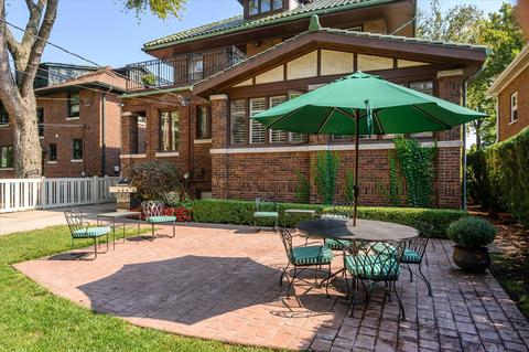 842 William St, River Forest, IL 60305 photo 41