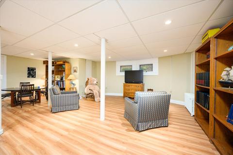 842 William St, River Forest, IL 60305 photo 34
