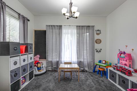 1596 E Algonquin Rd, Des Plaines, IL 60016 photo 9