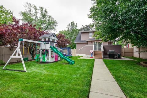1596 E Algonquin Rd, Des Plaines, IL 60016 photo 19