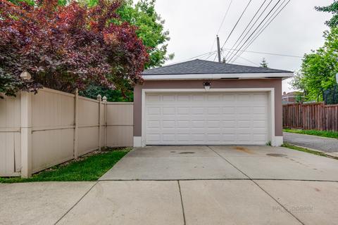 1596 E Algonquin Rd, Des Plaines, IL 60016 photo 21
