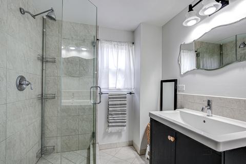 1596 E Algonquin Rd, Des Plaines, IL 60016 photo 10
