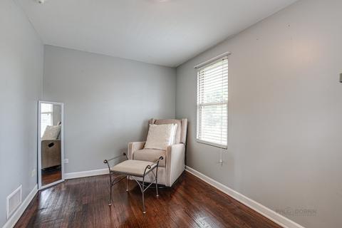 1596 E Algonquin Rd, Des Plaines, IL 60016 photo 13