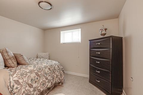 1596 E Algonquin Rd, Des Plaines, IL 60016 photo 17