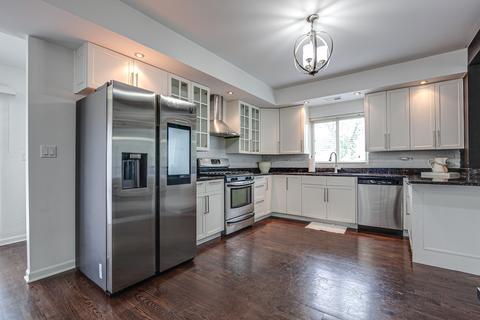 1596 E Algonquin Rd, Des Plaines, IL 60016 photo 7