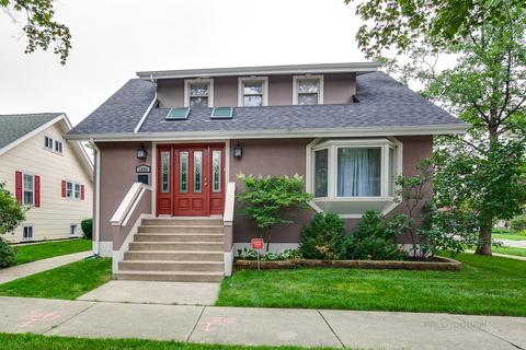 1596 E Algonquin Rd, Des Plaines, IL 60016 photo 1