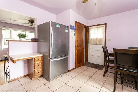 7023 Birch St, Bridgeview, IL 60455 photo 12