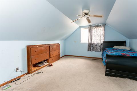 7023 Birch St, Bridgeview, IL 60455 photo 17
