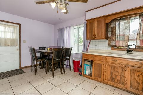 7023 Birch St, Bridgeview, IL 60455 photo 10