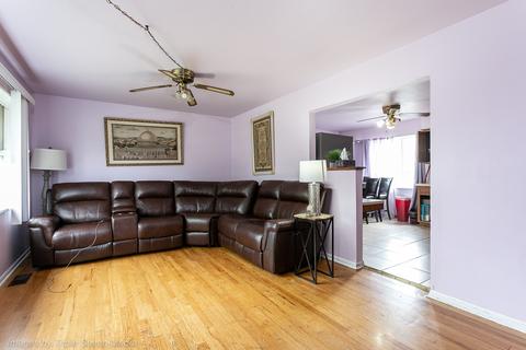 7023 Birch St, Bridgeview, IL 60455 photo 7