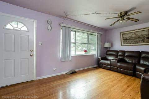 7023 Birch St, Bridgeview, IL 60455 photo 8