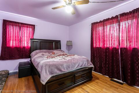 7023 Birch St, Bridgeview, IL 60455 photo 13