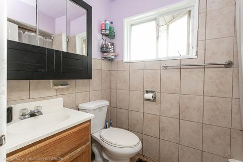7023 Birch St, Bridgeview, IL 60455 photo 14