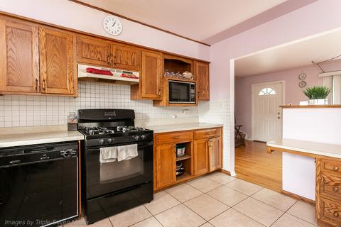 7023 Birch St, Bridgeview, IL 60455 photo 9