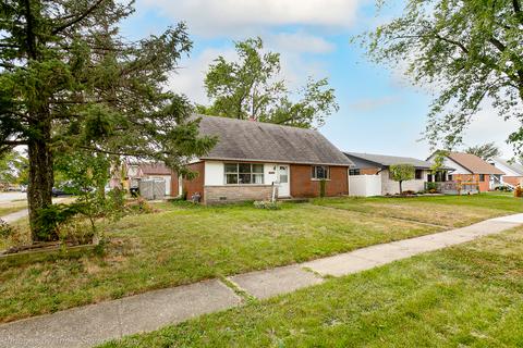 7023 Birch St, Bridgeview, IL 60455 photo 1