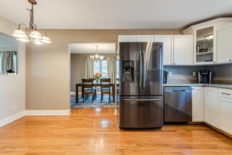 10403 Wilmette Ave, Algonquin, IL 60102 photo 6
