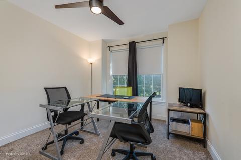 10403 Wilmette Ave, Algonquin, IL 60102 photo 16