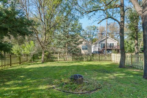 10403 Wilmette Ave, Algonquin, IL 60102 photo 19