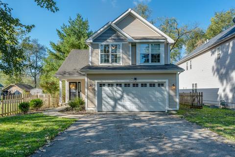 10403 Wilmette Ave, Algonquin, IL 60102 photo 1