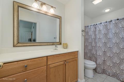 10403 Wilmette Ave, Algonquin, IL 60102 photo 13