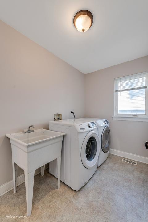 10403 Wilmette Ave, Algonquin, IL 60102 photo 9