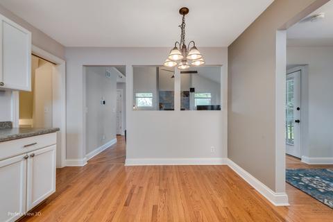 10403 Wilmette Ave, Algonquin, IL 60102 photo 7